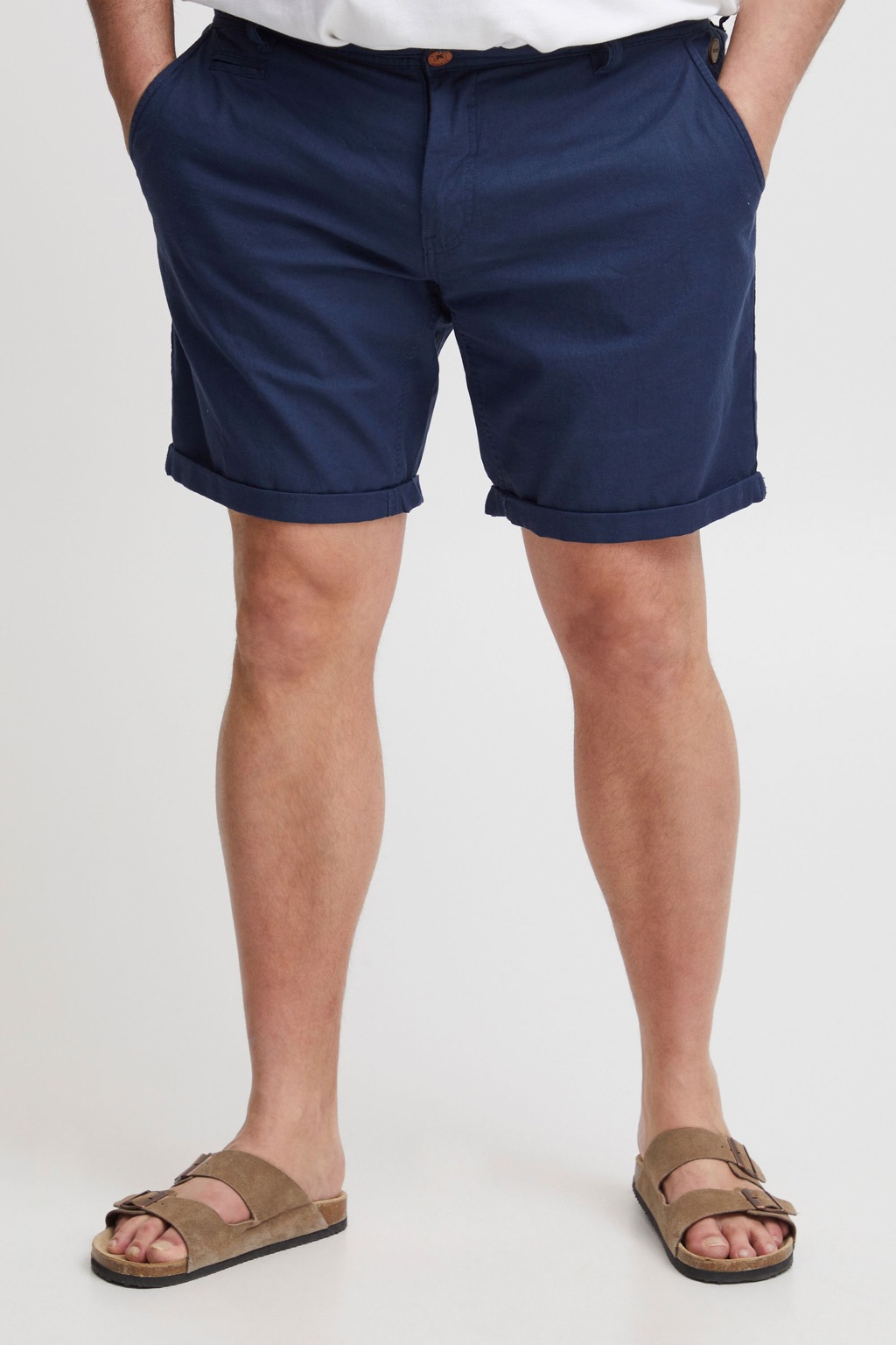 Blend Shorts "Shorts BHBLias" günstig online kaufen