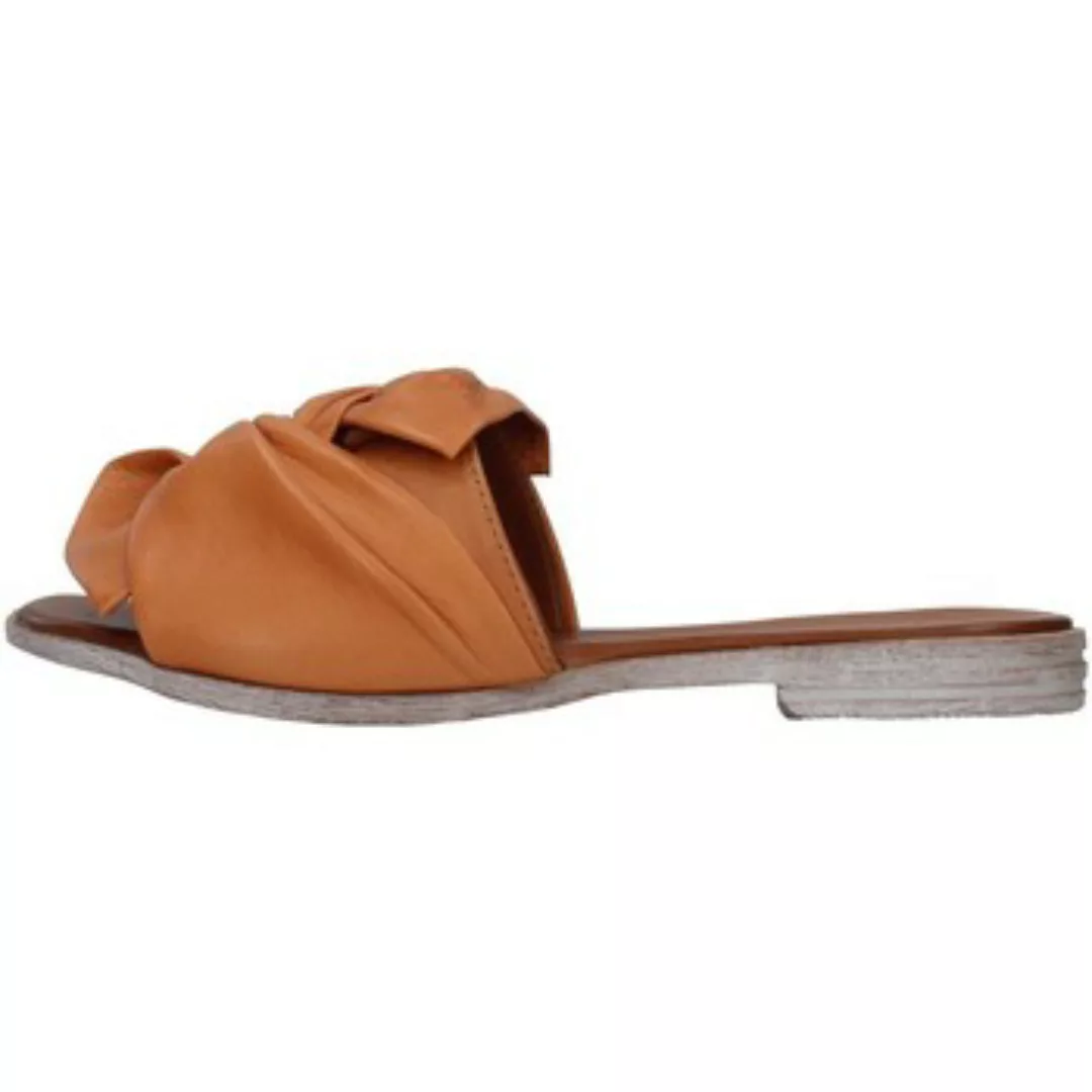 Bueno Shoes  Sandalen 21WN5040 günstig online kaufen