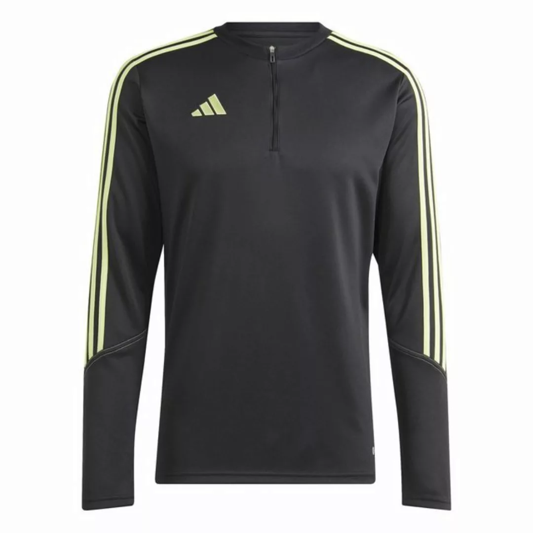 adidas Performance Kapuzenpullover TIRO23 CB TRTOP günstig online kaufen