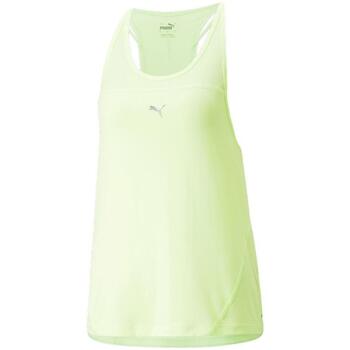 Puma  Tank Top 523285-38 günstig online kaufen