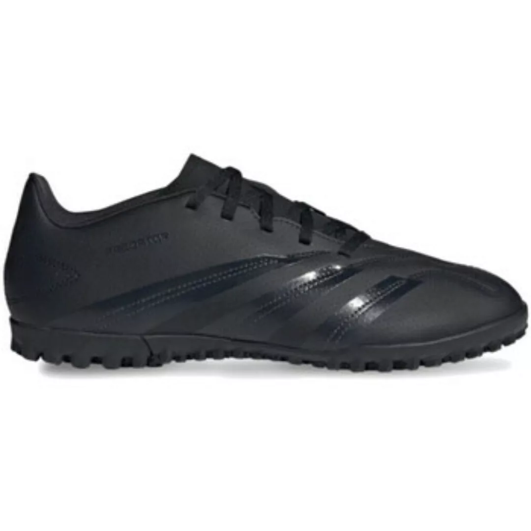 adidas  Fussballschuhe IG5458 günstig online kaufen