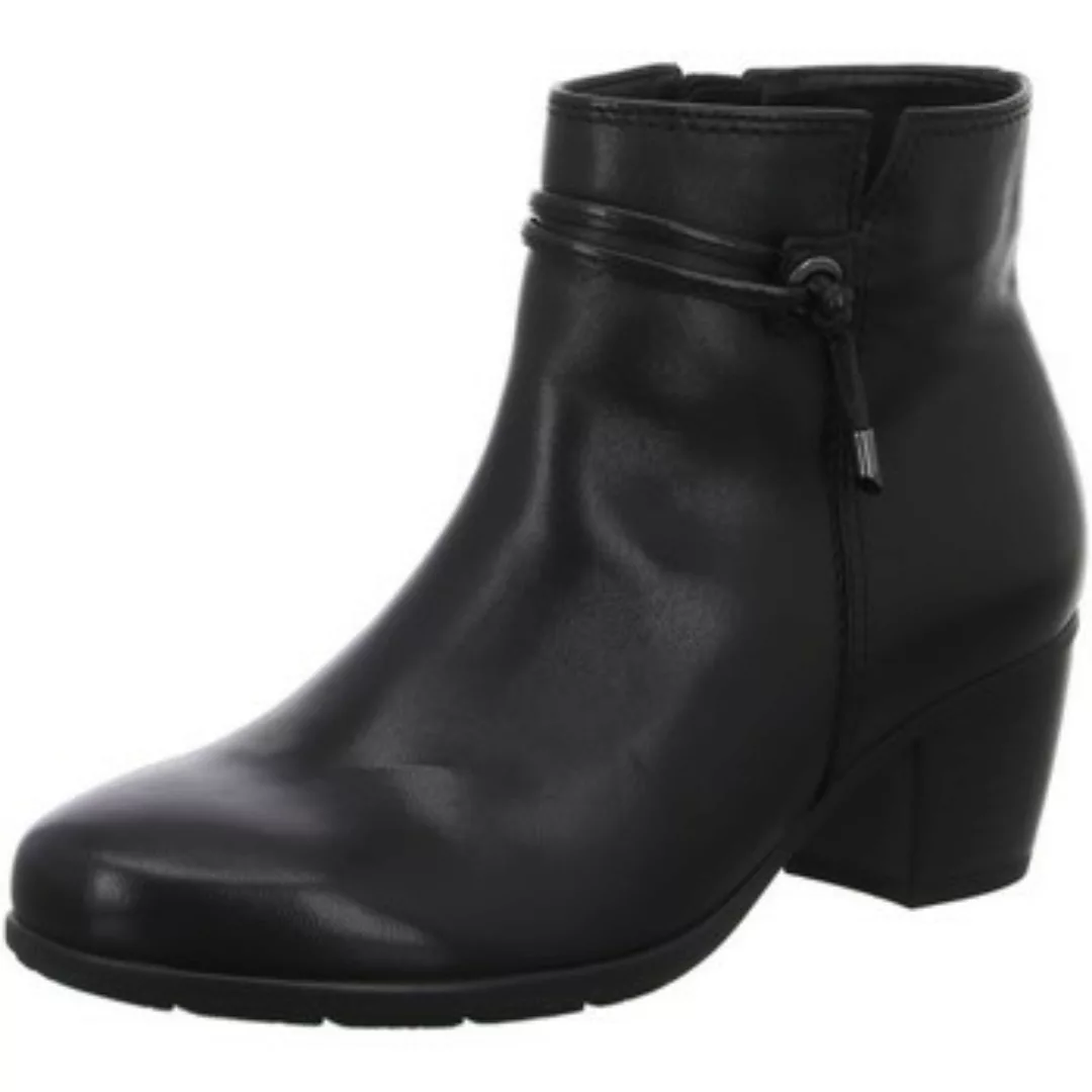 Gabor  Stiefel Stiefeletten Fashion 55.522.27 27 günstig online kaufen