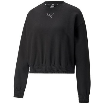 Puma  Sweatshirt Crew TR günstig online kaufen