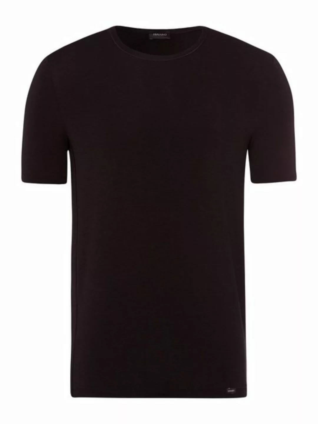 Hanro T-Shirt Natural Function (1-tlg) günstig online kaufen