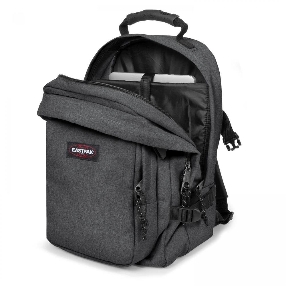 Eastpak Rucksack günstig online kaufen