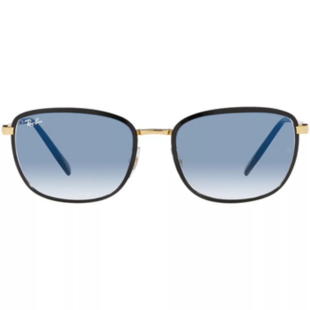 Ray-ban  Sonnenbrillen Sonnenbrille  RB3705 90003F günstig online kaufen