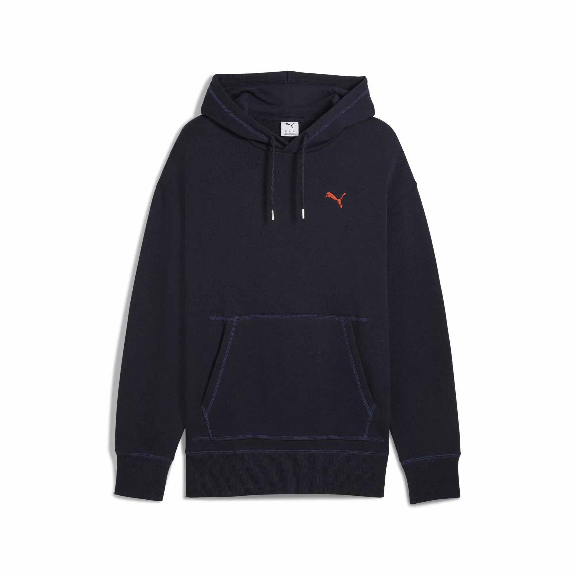 PUMA Kapuzenpullover PREMIUM ESS Relaxed Graphic günstig online kaufen