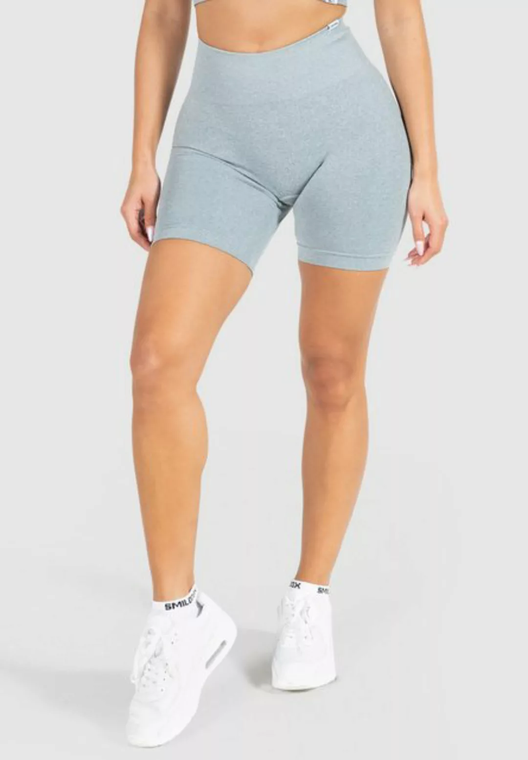 Smilodox Shorts Amaze Pro günstig online kaufen