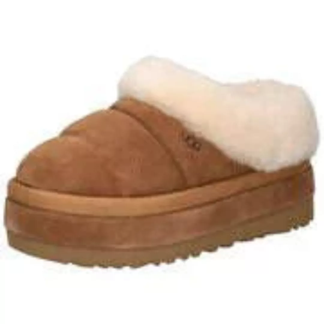 UGG Tazzlita Slipper Damen beige günstig online kaufen