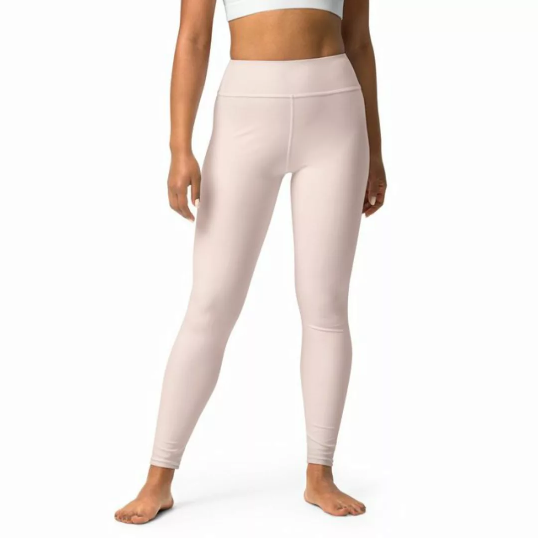 VAAM LMNTS Leggings PURE LEGGINGS günstig online kaufen