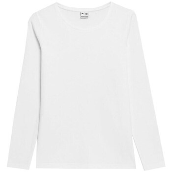 4F  T-Shirt Longsleeve F167 W 10s günstig online kaufen