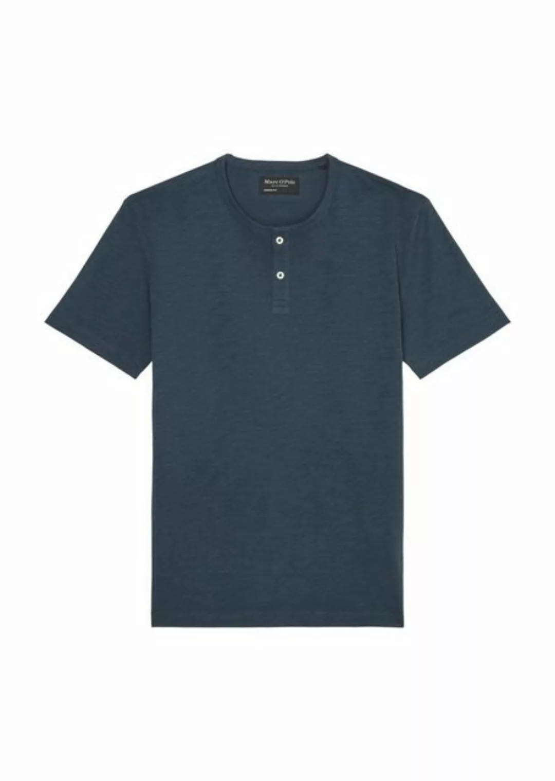 Marc O'Polo Poloshirt günstig online kaufen