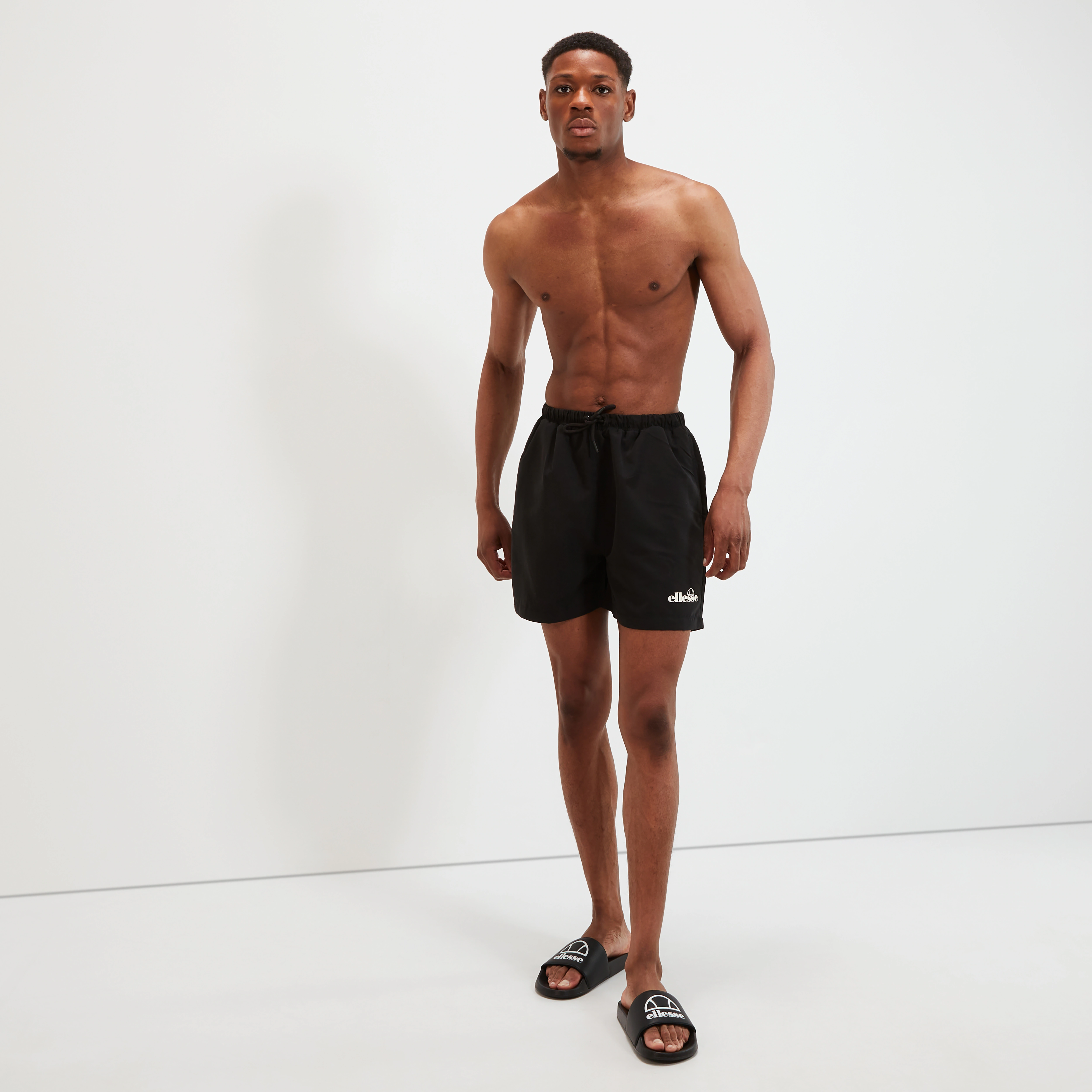 Ellesse Badehose "H BADESHORTS" günstig online kaufen