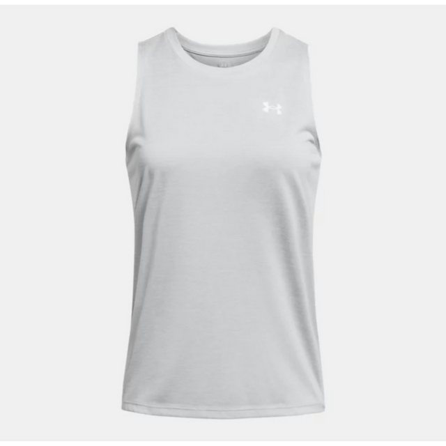 Under Armour® Tanktop Under Armour Damen Tanktop Tech Twist 1383656 günstig online kaufen