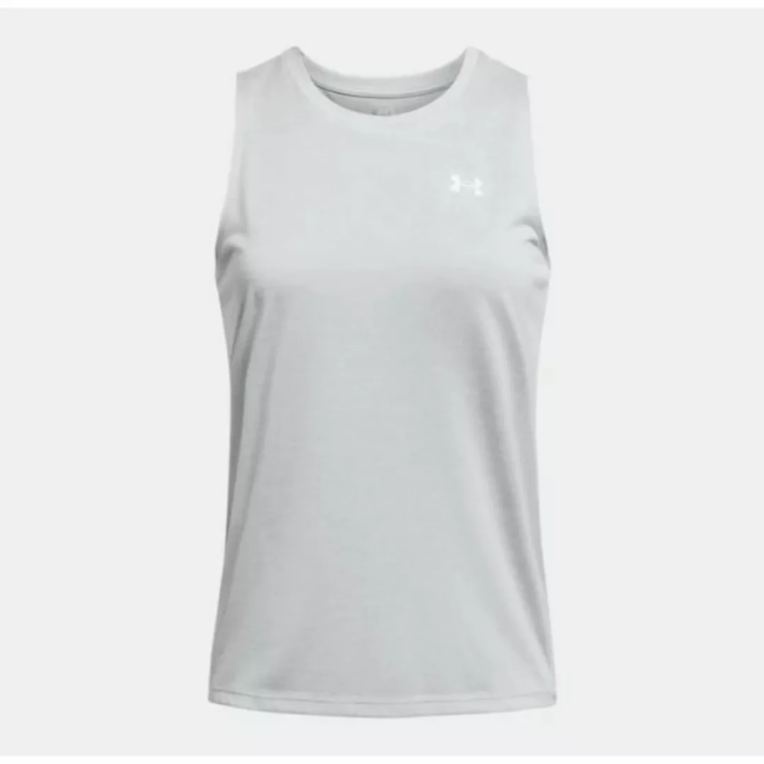 Under Armour® T-Shirt Tech Tank Twist günstig online kaufen