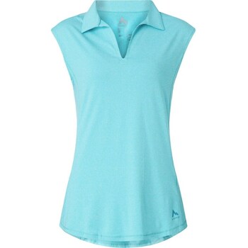 Mckinley  Tank Top Newa günstig online kaufen