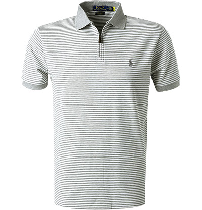 Polo Ralph Lauren Polo-Shirt 710869567/003 günstig online kaufen
