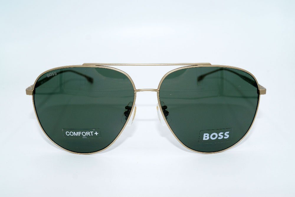 BOSS Sonnenbrille HUGO BOSS BLACK Sonnenbrille günstig online kaufen