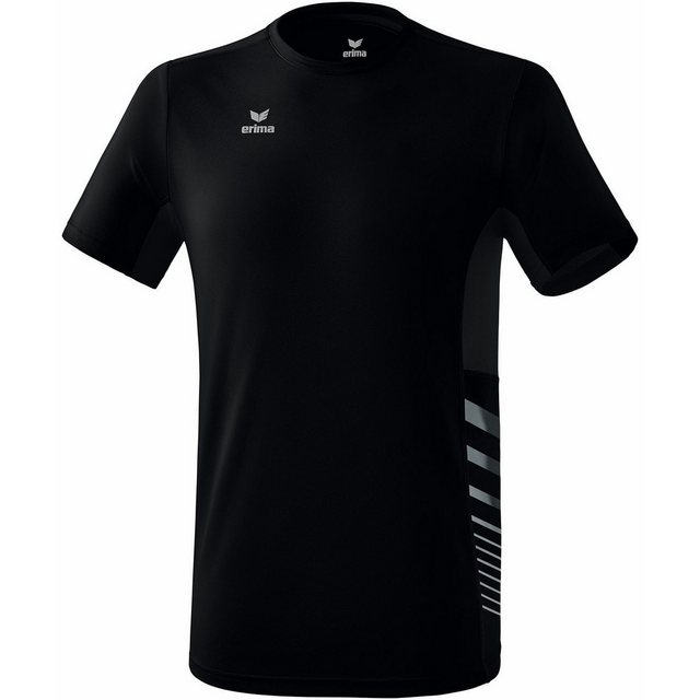 Erima T-Shirt Race Line 2.0 Running T-Shirt günstig online kaufen