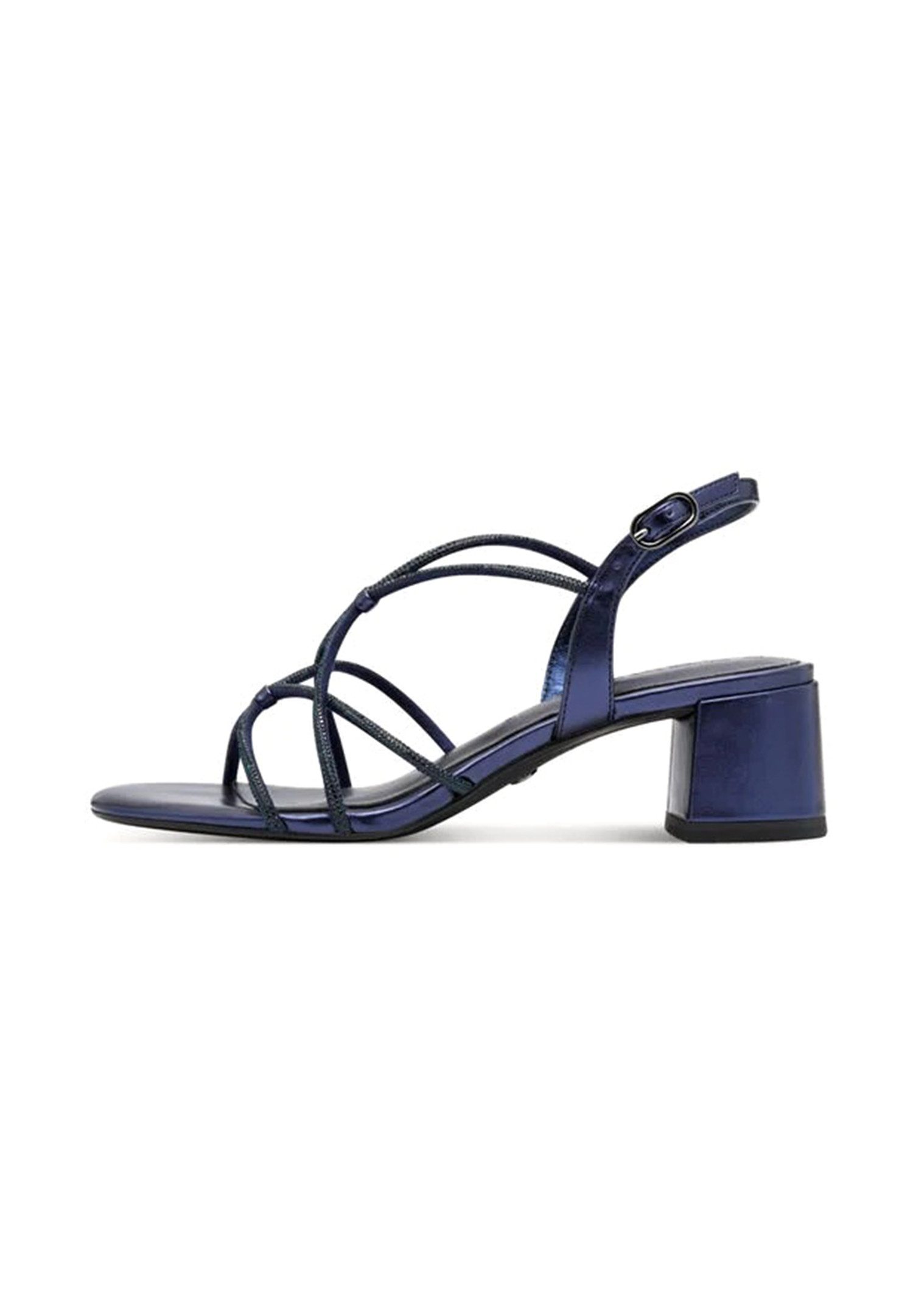 Tamaris M2823642 Sandale günstig online kaufen