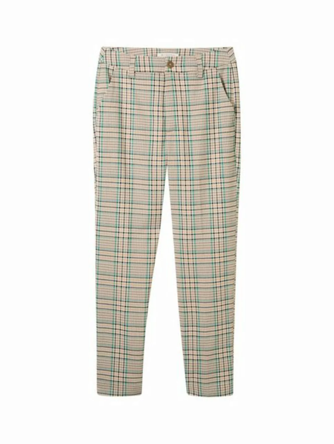 TOM TAILOR Chinos günstig online kaufen