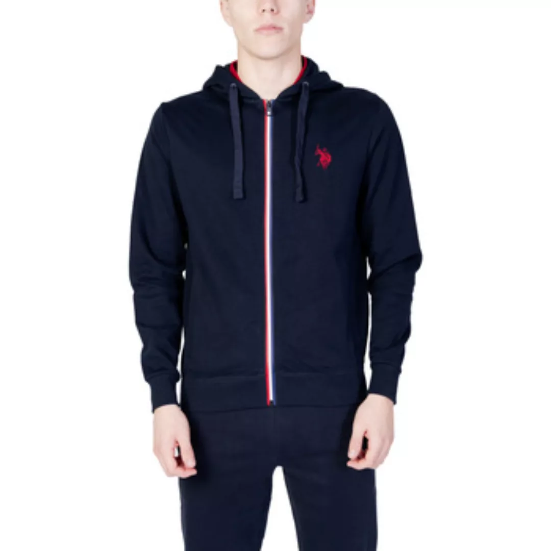 U.S Polo Assn.  Sweatshirt THAN EH35 66655 53223 günstig online kaufen