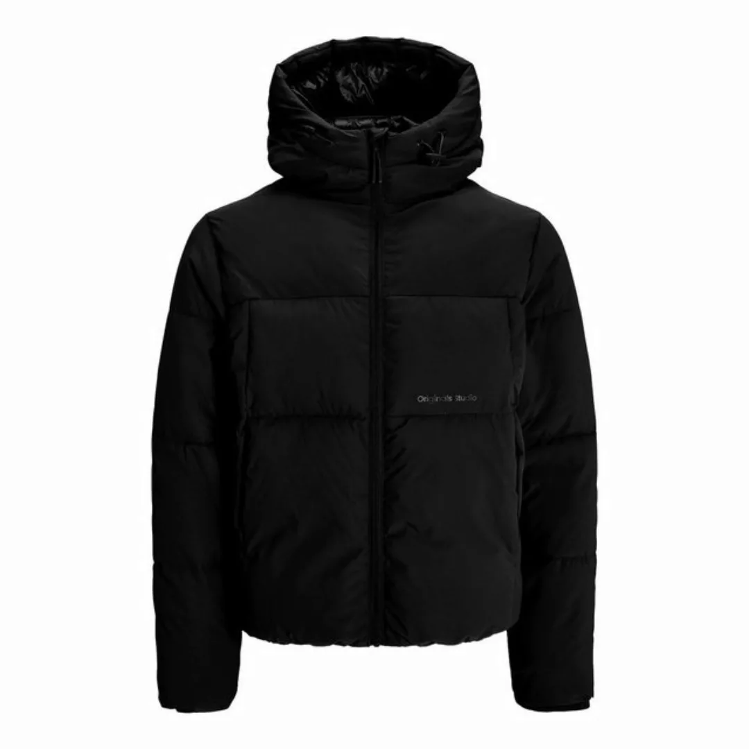 Jack & Jones Steppjacke JORVESTERBRO PUFFER JACKET AW24 SN günstig online kaufen