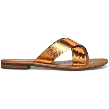 Geox  Sandalen GEDPE25-D55LXH-ora günstig online kaufen