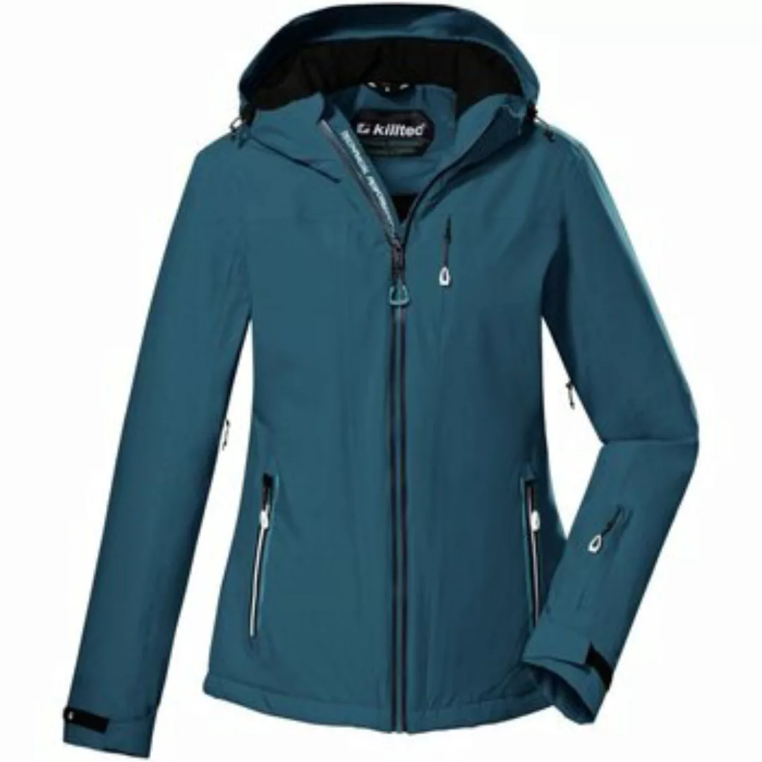 Killtec  Damen-Jacke Sport KOW 105 WMN JCKT 3859500/00526 günstig online kaufen