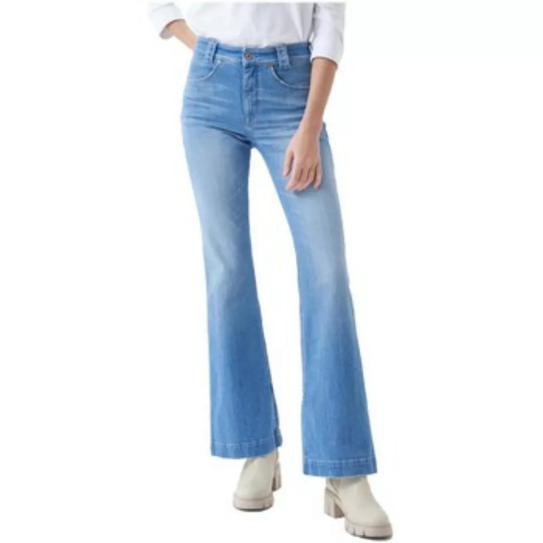 Salsa  Jeans - günstig online kaufen