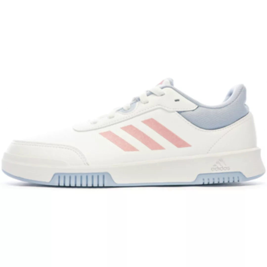 adidas  Sneaker HP6156 günstig online kaufen