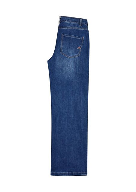 Buena Vista Weite Jeans günstig online kaufen