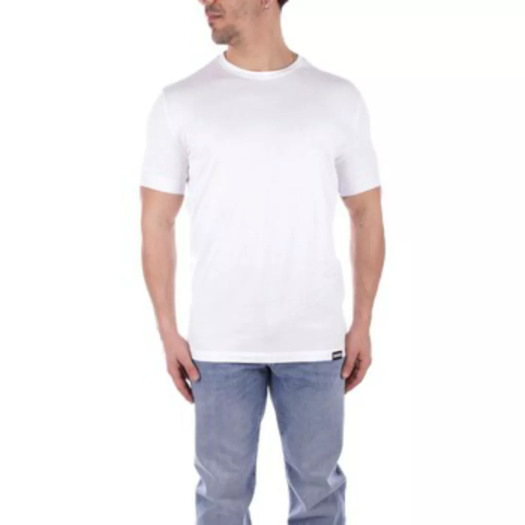 Dsquared  T-Shirt D9M3U4810 günstig online kaufen