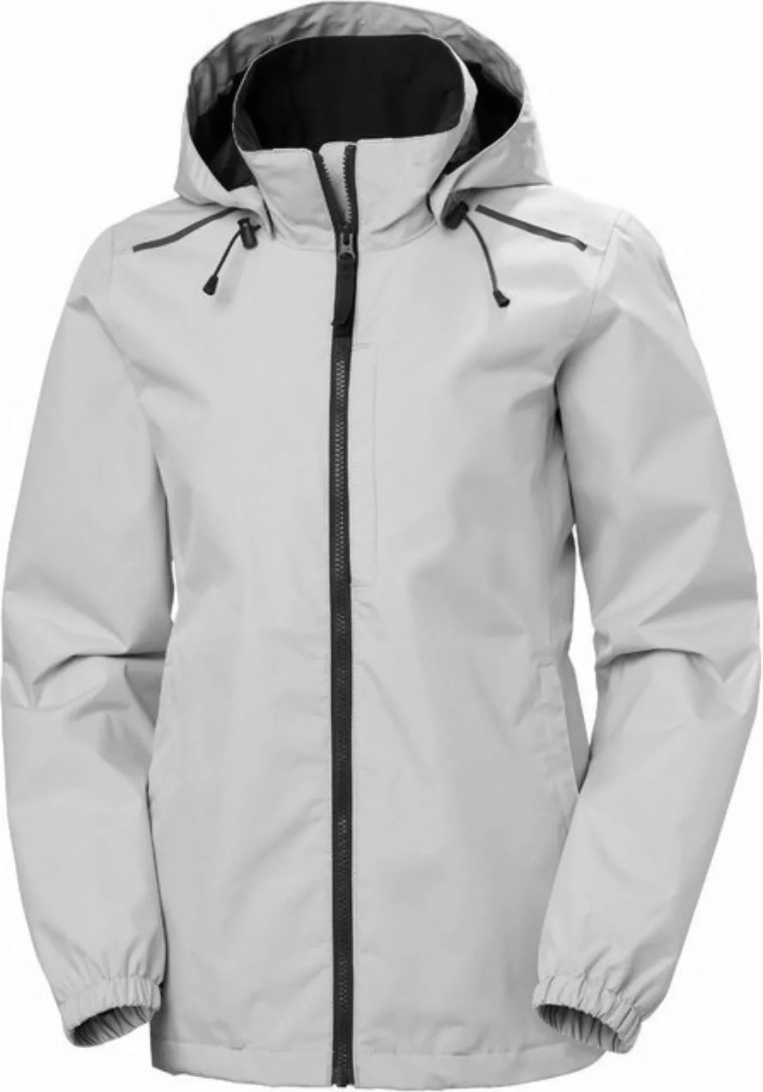 Helly Hansen Kurzjacke Manchester 2.0 Shell Jacket günstig online kaufen