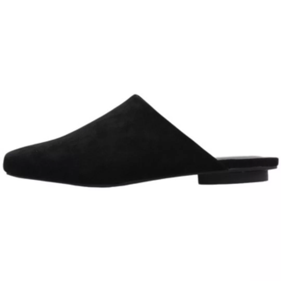 Limma  Pantoffeln BRUGMA günstig online kaufen
