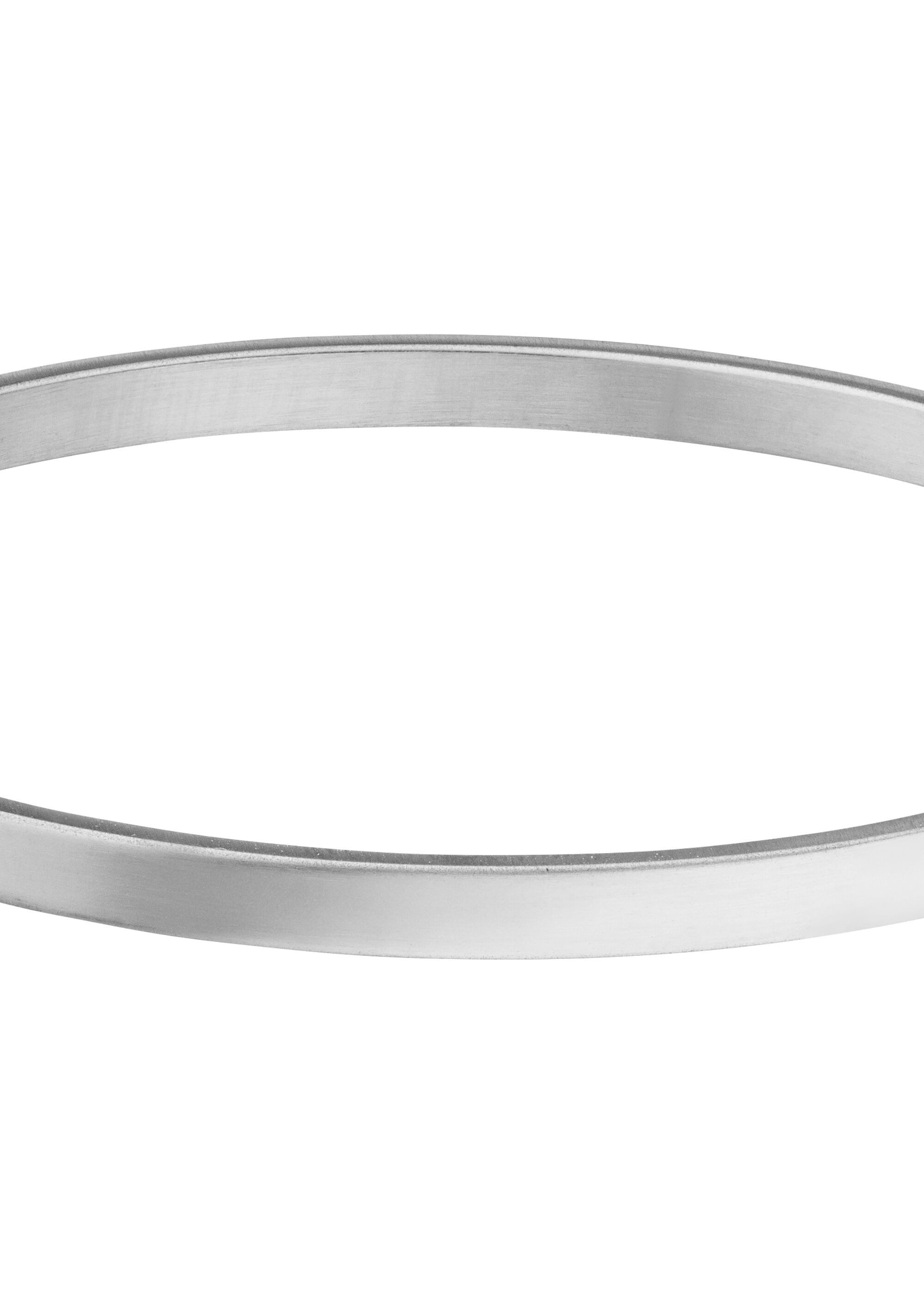 Purelei Armreif Lightness S (1-tlg), mit günstig online kaufen
