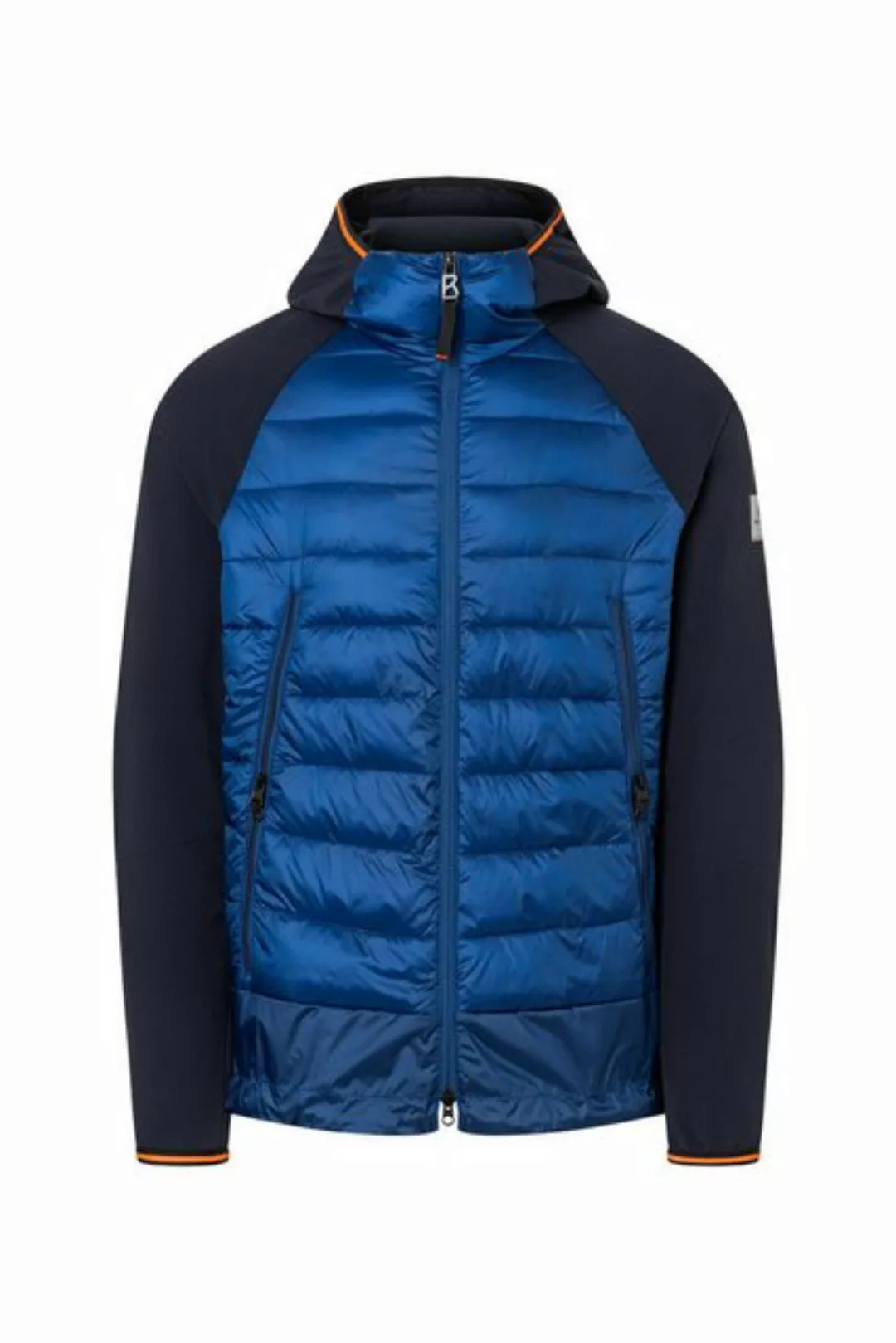 Bogner Fire + Ice Anorak Bogner Fire + Ice Mens Kegan Herren Anorak günstig online kaufen