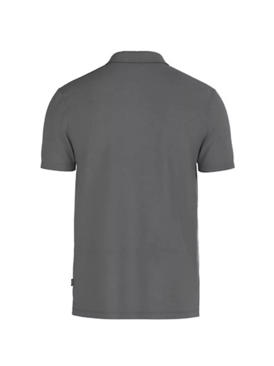 Joop Jeans Poloshirt "JJJ-02Ambrosio", mit tonigem Logo-Stitching günstig online kaufen