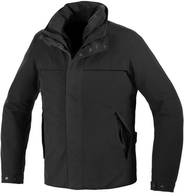 SpiDi Motorradjacke Gamma H2Out Motorrad Textiljacke günstig online kaufen