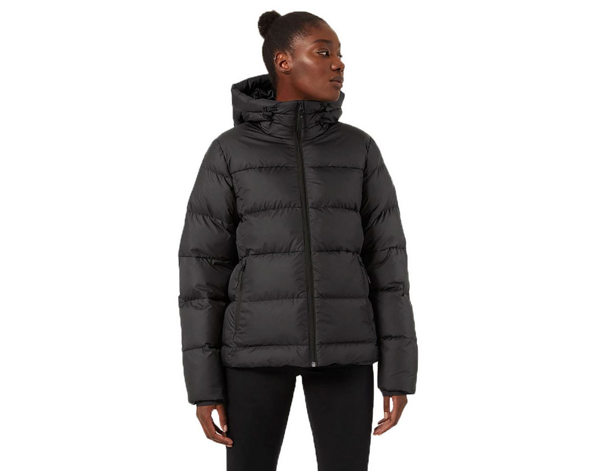 Helly Hansen Steppjacke Active mit Stehkragen günstig online kaufen