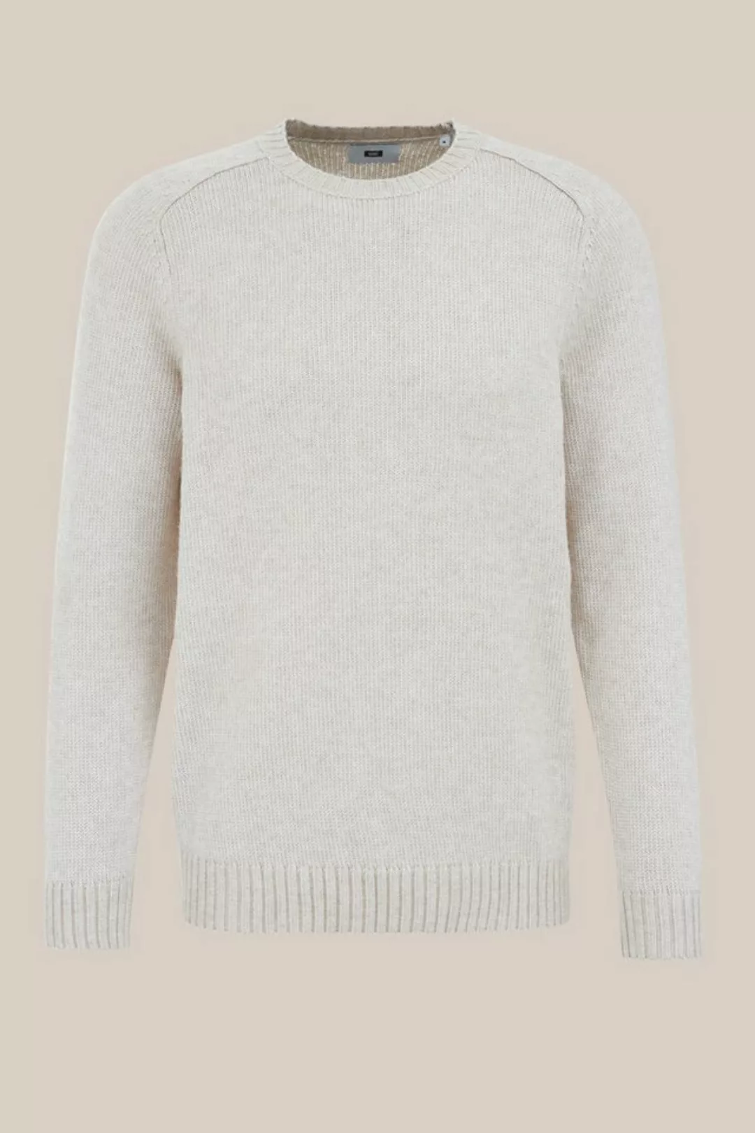 WE Fashion Sweater günstig online kaufen