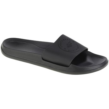 4F  Zehensandalen KLM007 günstig online kaufen