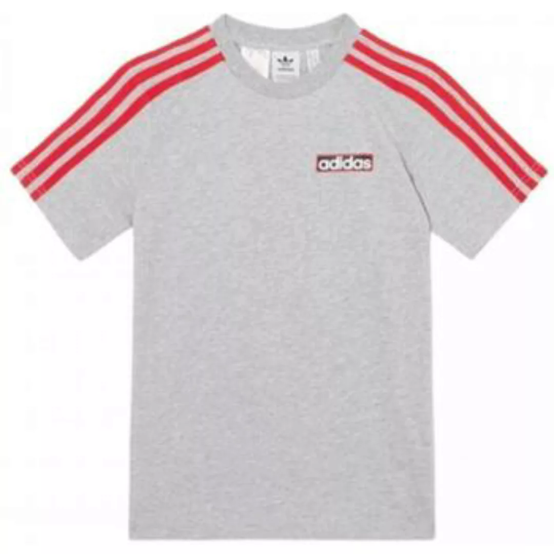 adidas  T-Shirt ir7995 günstig online kaufen