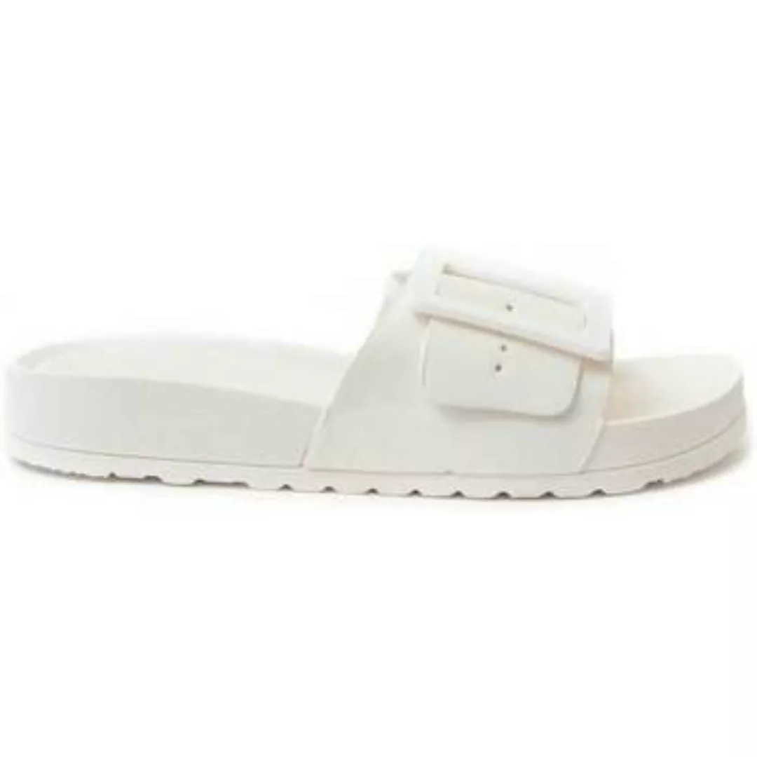 Leindia  Sandalen 92418 günstig online kaufen