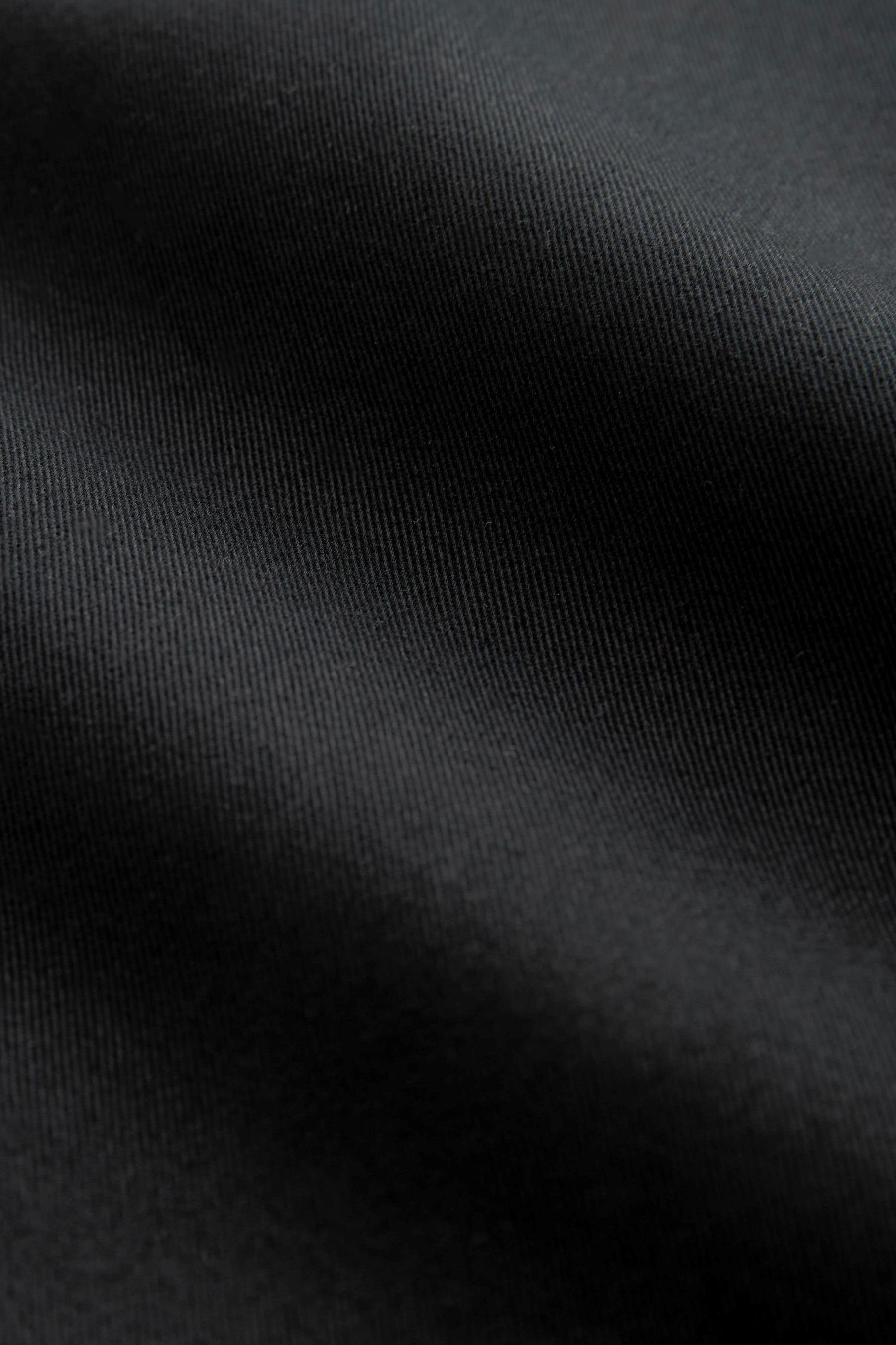 Next Chinohose Chinohose im Straight Fit günstig online kaufen