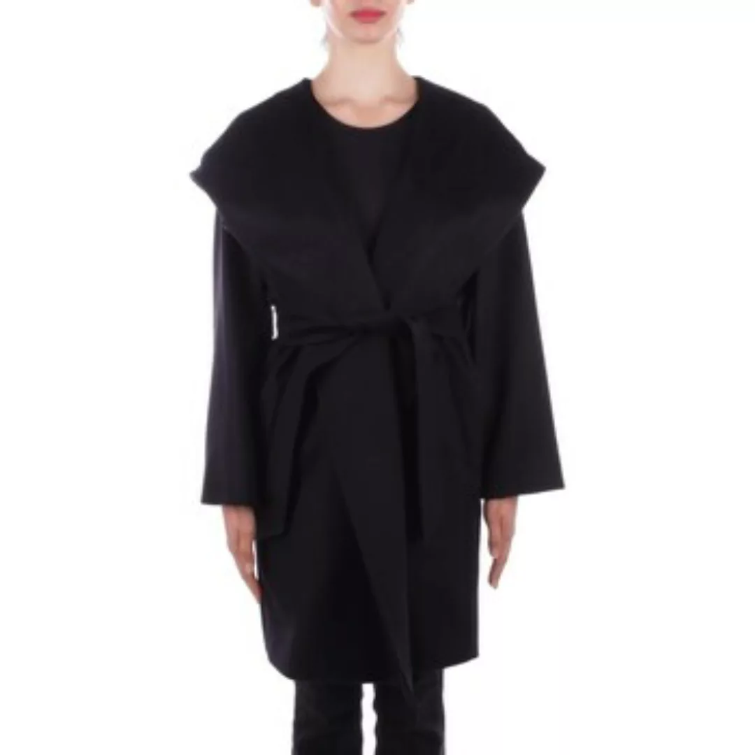 Max Mara  Trenchcoats NEWMANG günstig online kaufen