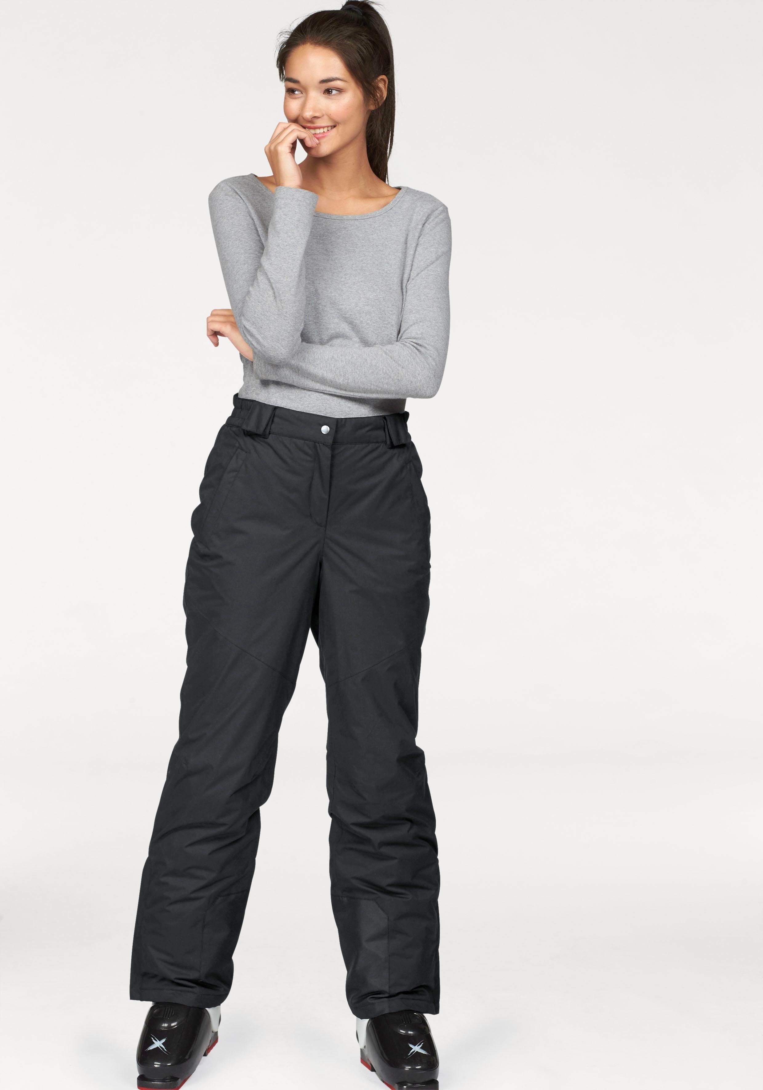 Eastwind Skihose günstig online kaufen