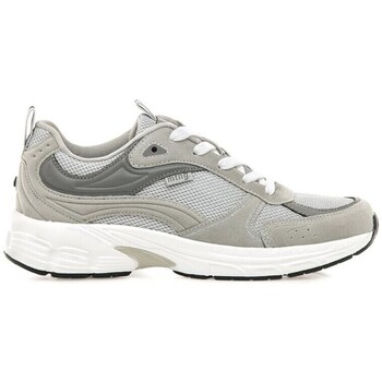 MTNG  Sneaker SNEAKERS  DADDY günstig online kaufen