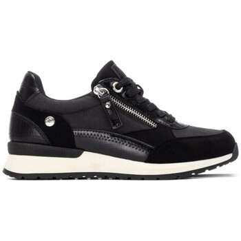 Refresh  Sneaker SNEAKERS  172959 günstig online kaufen