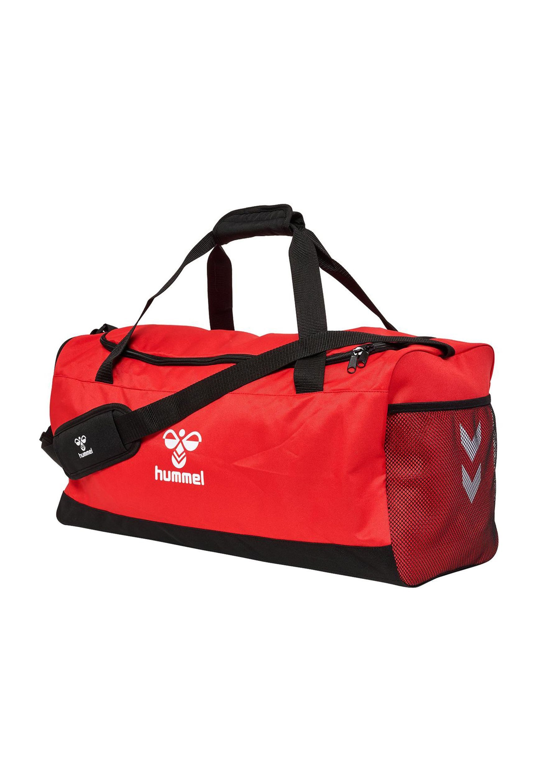 hummel Sporttasche Sports Bag günstig online kaufen